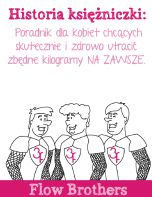 książka Historia księżniczki (Wersja elektroniczna (PDF))